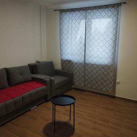 Suncana Planina Kopaonik Apartment Exterior photo