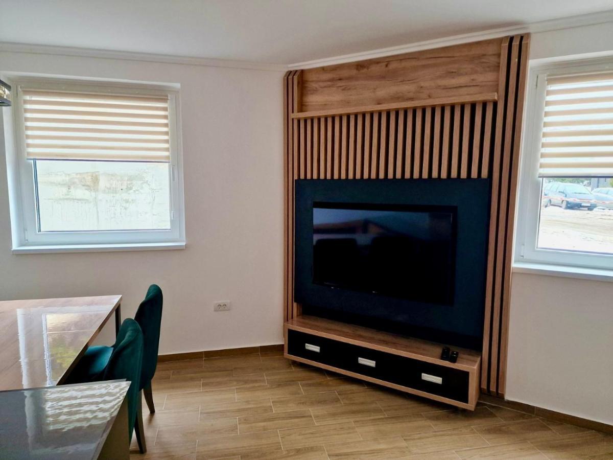 Suncana Planina Kopaonik Apartment Exterior photo