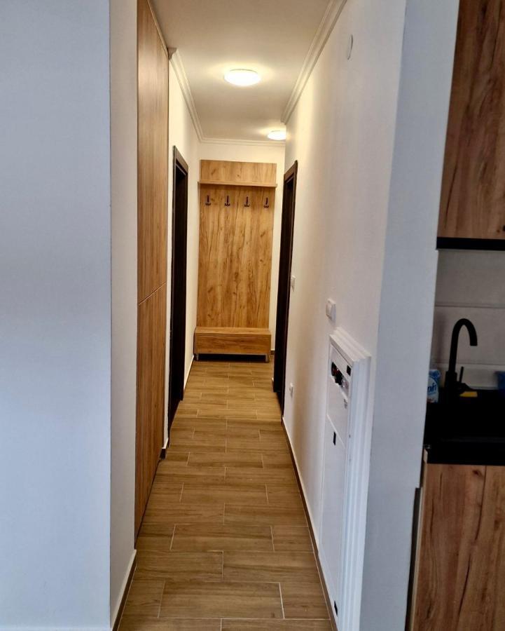 Suncana Planina Kopaonik Apartment Exterior photo