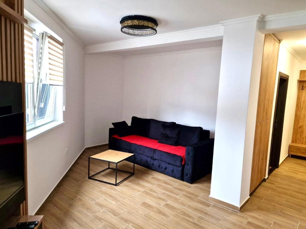 Suncana Planina Kopaonik Apartment Exterior photo