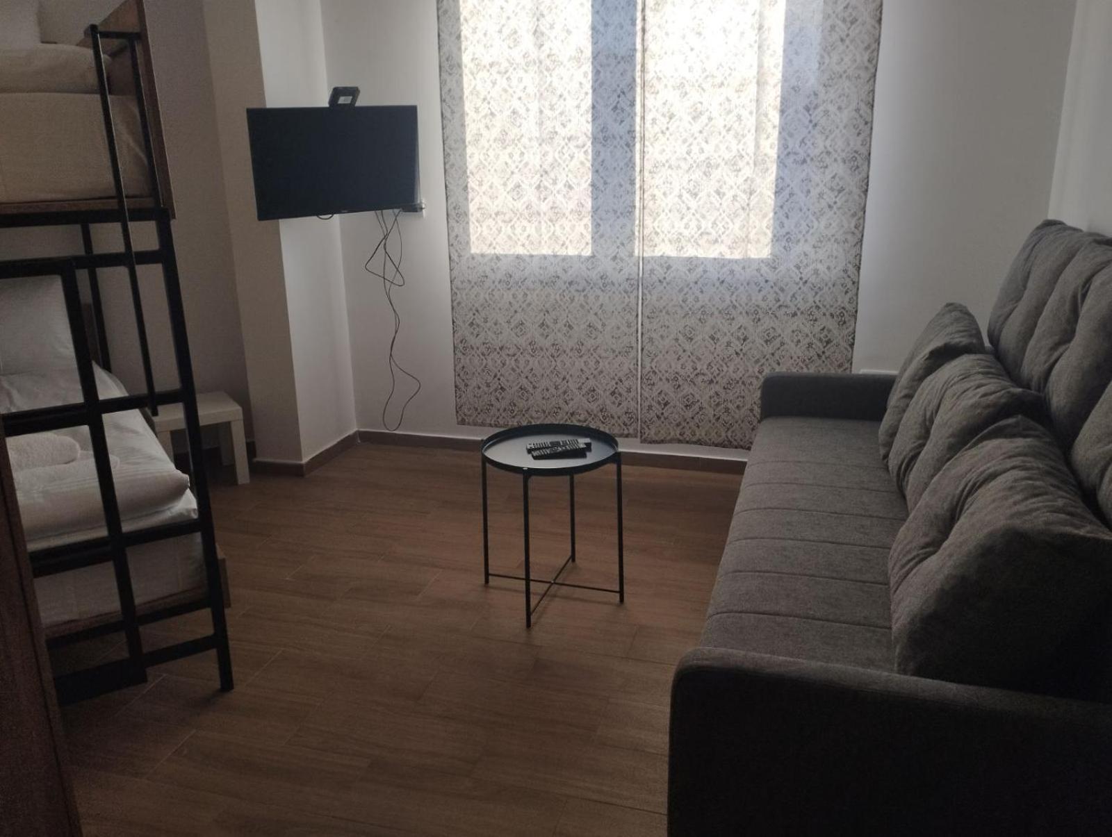 Suncana Planina Kopaonik Apartment Exterior photo